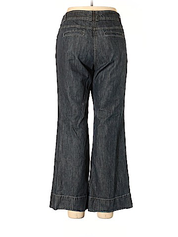 J.jill Jeans (view 2)