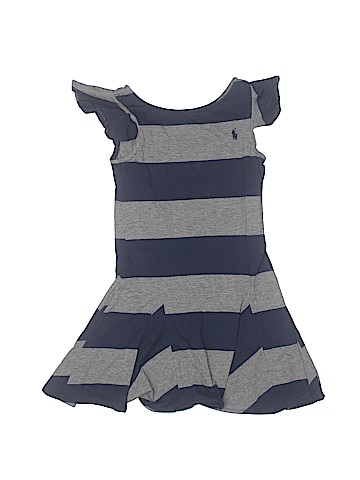 Ralph Lauren Dress (view 1)