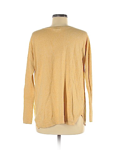 American Eagle Outfitters Pullover Sweater (view 2)