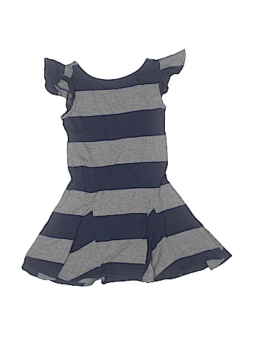 Ralph Lauren Dress (view 2)