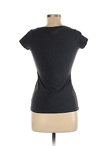 Col Story Short Sleeve T-Shirt (view 2)