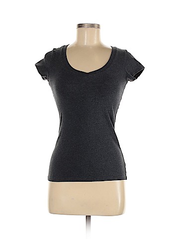 Col Story Short Sleeve T-Shirt (view 1)