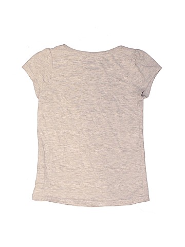 Disney Short Sleeve T-Shirt (view 2)