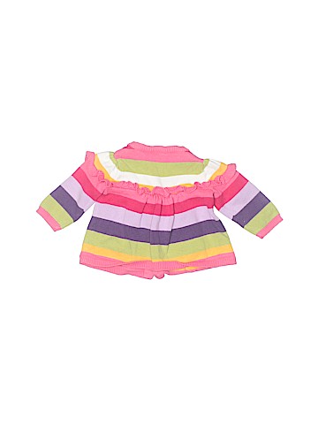 Gymboree Cardigan (view 2)