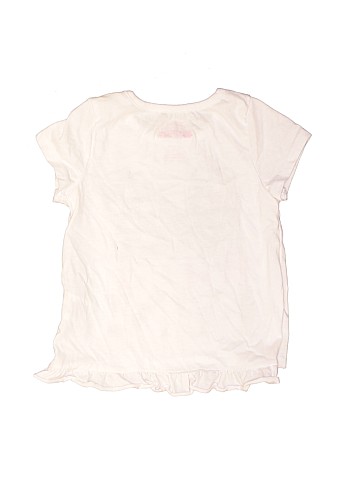 Disney Short Sleeve T-Shirt (view 2)