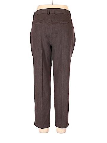 Rafaella Dress Pants (view 2)