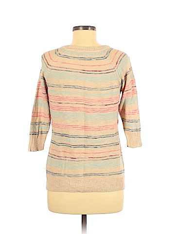 SONOMA life + style Pullover Sweater (view 2)