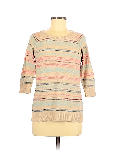 SONOMA life + style Pullover Sweater (view 1)