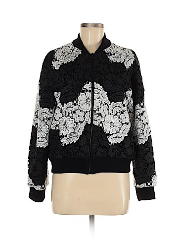 Alice + Olivia Jacket (view 1)