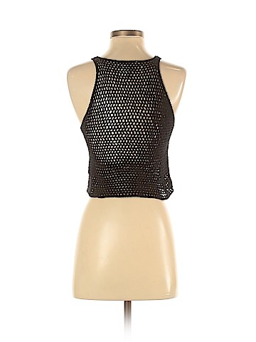 H&M Short Sleeve Top (view 2)