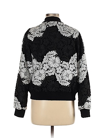 Alice + Olivia Jacket (view 2)