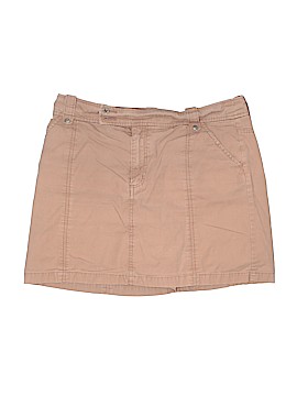 SONOMA life + style Size 10