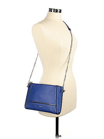Botkier Crossbody Bag (view 2)