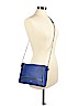 Botkier Blue Crossbody Bag One size - photo 2
