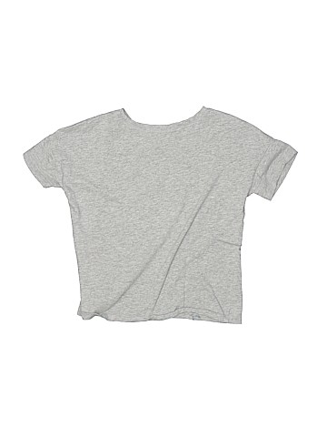 Gap Kids Short Sleeve T-Shirt (view 2)