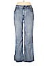 Cato Blue Jeans Size 16 - photo 1