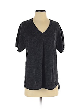 J.Crew Factory Store Size Sm
