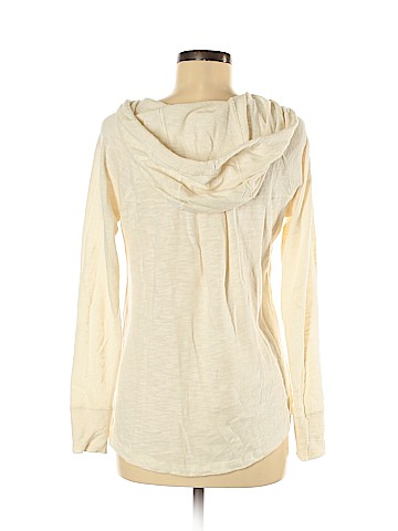 Roxy Pullover Hoodie (view 2)