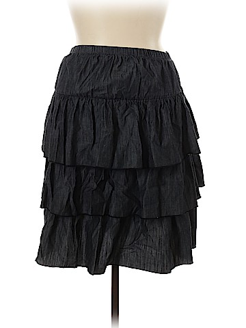 rue21 Casual Skirt (view 1)