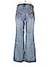 Cato Blue Jeans Size 16 - photo 2