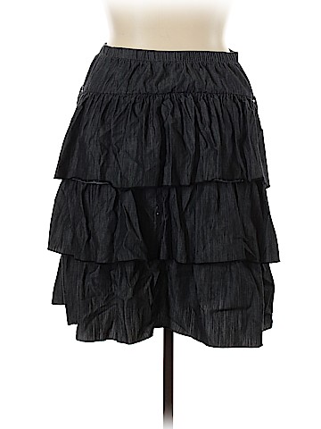 rue21 Casual Skirt (view 2)