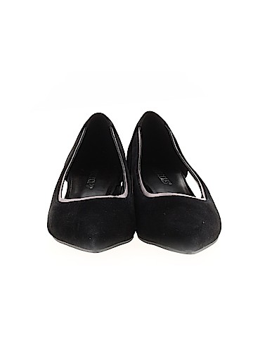 Aerosoles Flats (view 2)