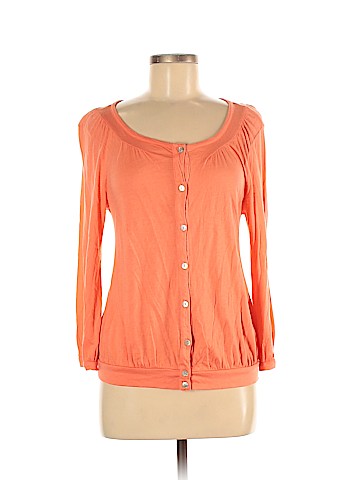 Ella Moss Long Sleeve Top (view 1)