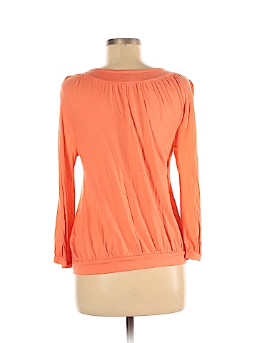 Ella Moss Long Sleeve Top (view 2)