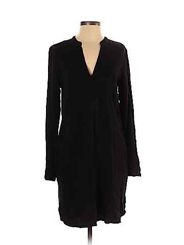 Splendid Casual Dress (view 1)