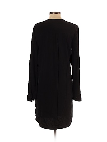 Splendid Casual Dress (view 2)