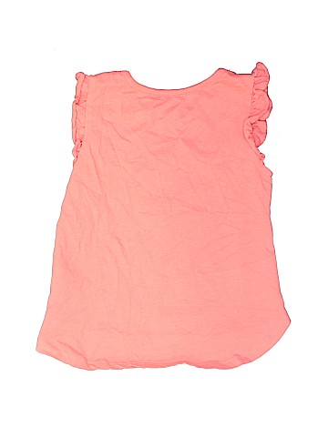 Disney Short Sleeve T-Shirt (view 2)