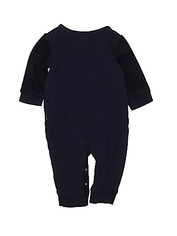 Baby Gap Short Sleeve Outfit (view 2)