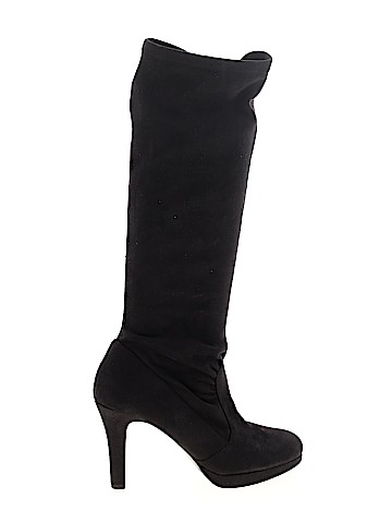Tahari Boots (view 1)