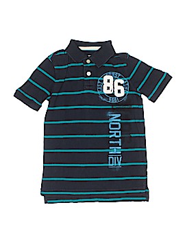 Urban Pipeline Size Small youth