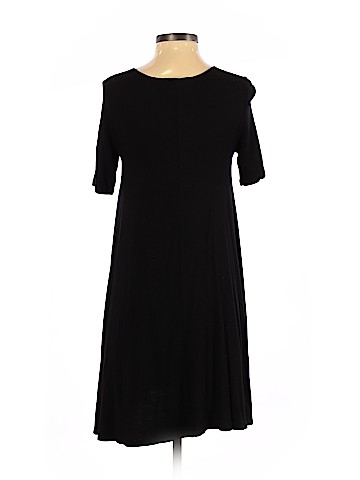 Forever 21 Casual Dress (view 2)