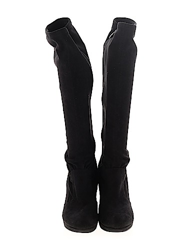 Tahari Boots (view 2)