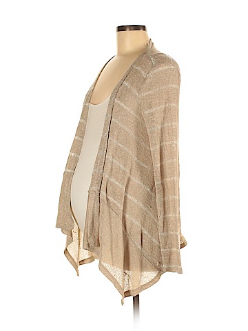 Motherhood Cardigan (view 1)