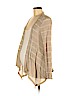 Motherhood Tan Cardigan Size M - photo 1