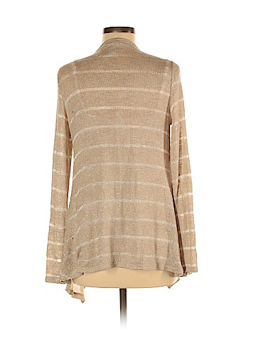 Motherhood Cardigan (view 2)