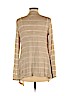 Motherhood Tan Cardigan Size M - photo 2