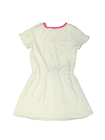 Bebe Short Sleeve T-Shirt (view 2)