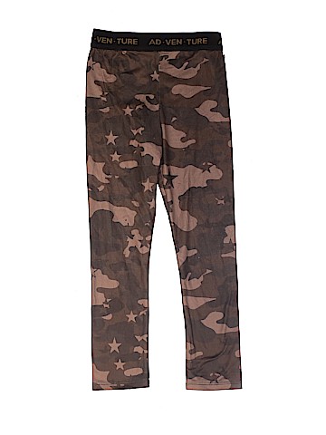 Art Class Leggings (view 1)