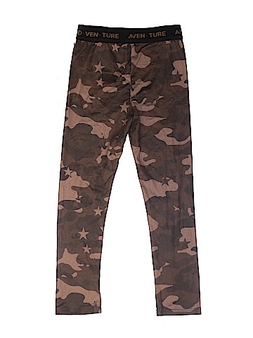 Art Class Leggings (view 2)