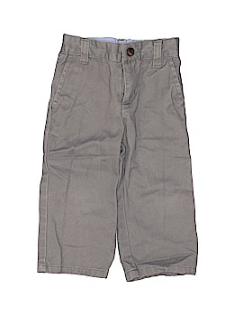 Janie and Jack Size 12-18 mo