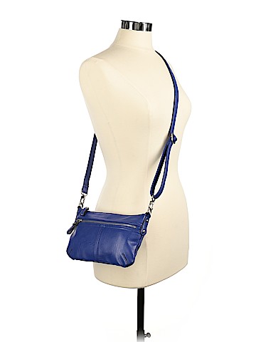 Merona Crossbody Bag (view 2)