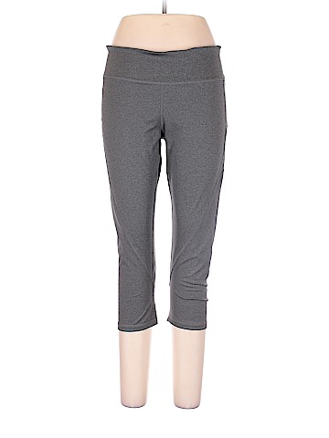 Reebok Active Pants (view 1)