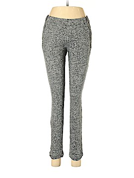 The Kooples Sport Size XS