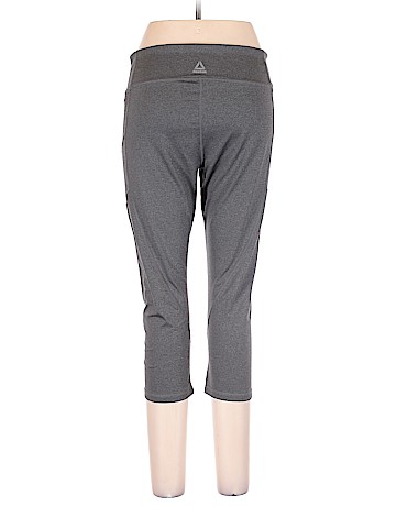 Reebok Active Pants (view 2)