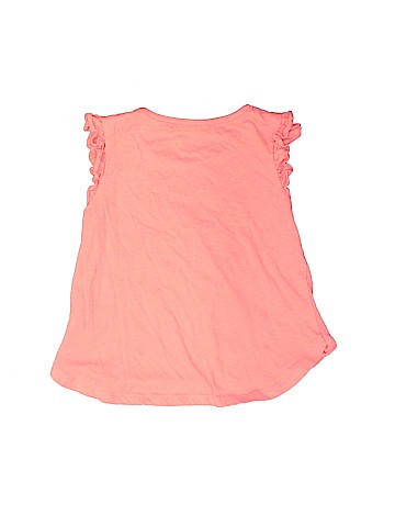 Disney Sleeveless T-Shirt (view 2)