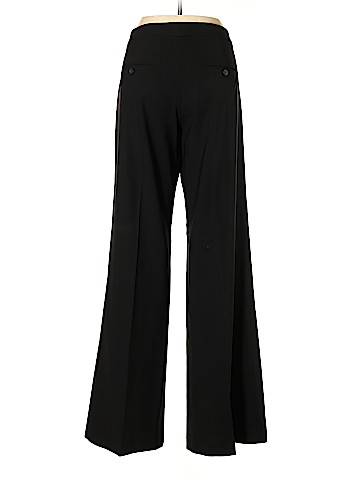 Theory Wool Pants (view 2)